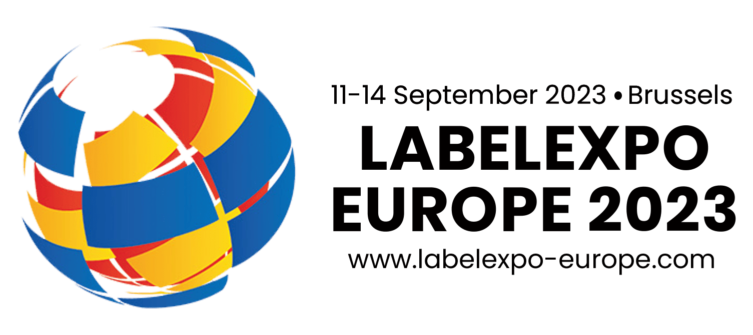 Labelexpo India 2023